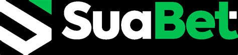 SUA Bet Logo